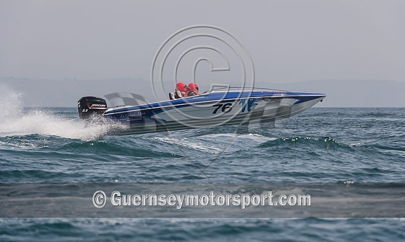 Powerboats_2013_Race-3-123 - RACE-3 LOWER HEADS