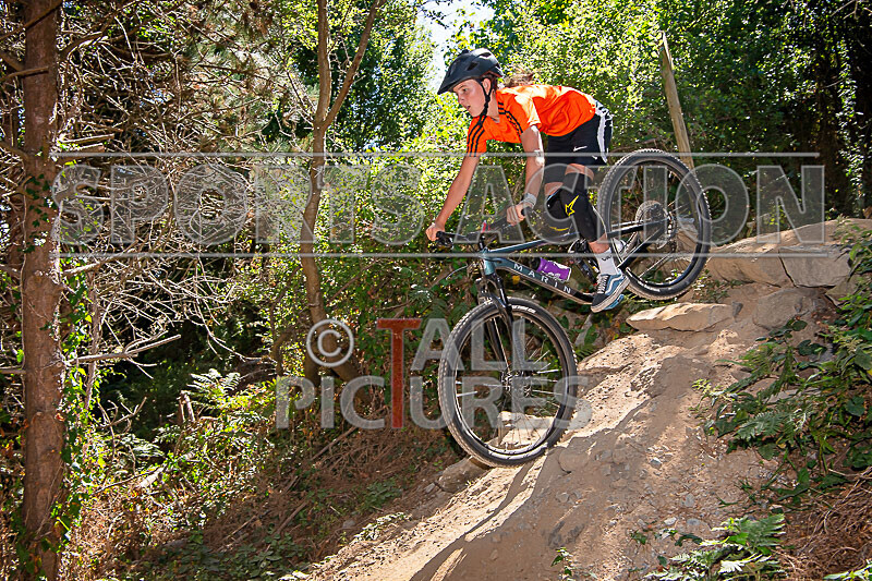 GVC Gravity Series 2022_RND 4-80 - GVC MTB GRAVITY SERIES 2022_ROUND-4