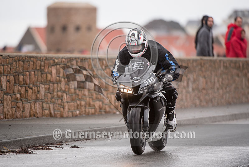 Vazon Sprint_31-03-2018-55 - GK&MC VAZON SPRINT_31-03-2018