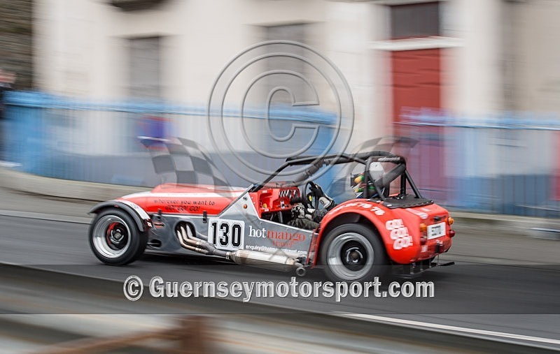 Hill Climb Car_09-04-2012-129 - CARS 2012-04-09