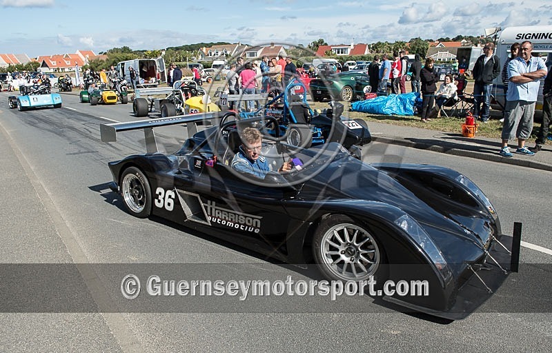 GKMC_Sprint_14-09-2013-39 - SPRINT_14-09-2013