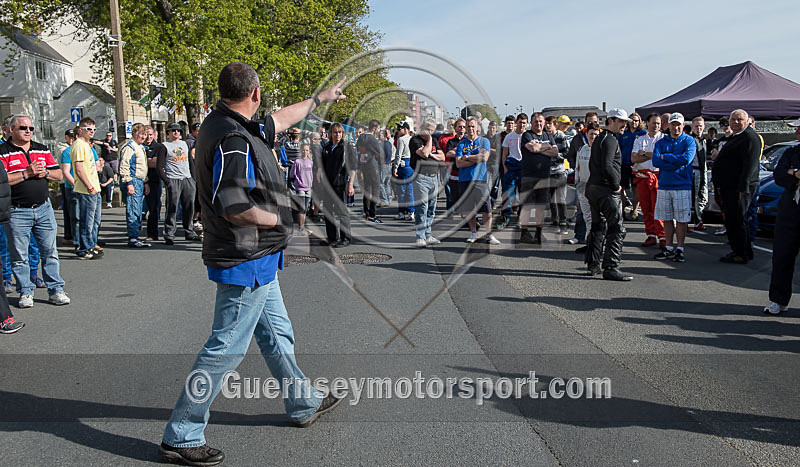GMCCC Hill Climb_05-05-2014_Bike-34 - BIKES_05-05-2014