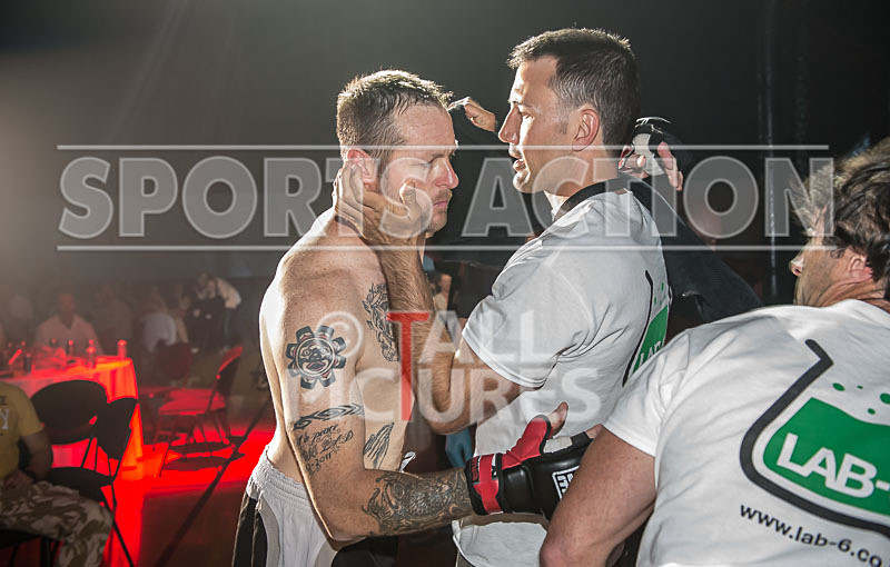 Lock-In 2014_Bout-11-5 - BOUT-11