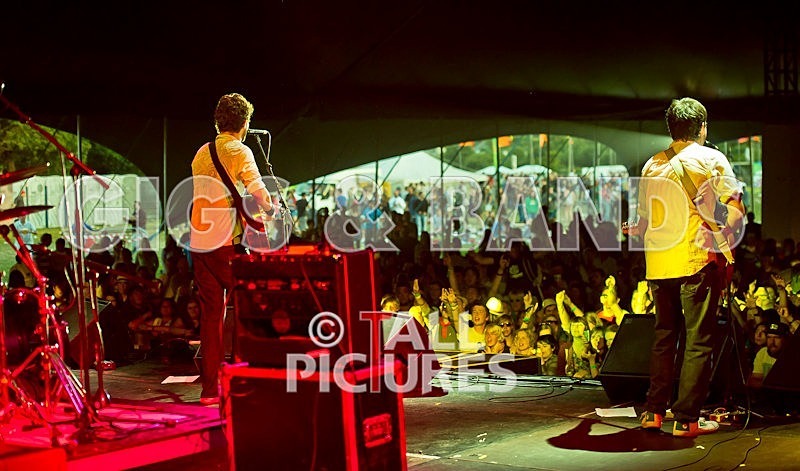 Frank Turner-23 - FRANK TURNER