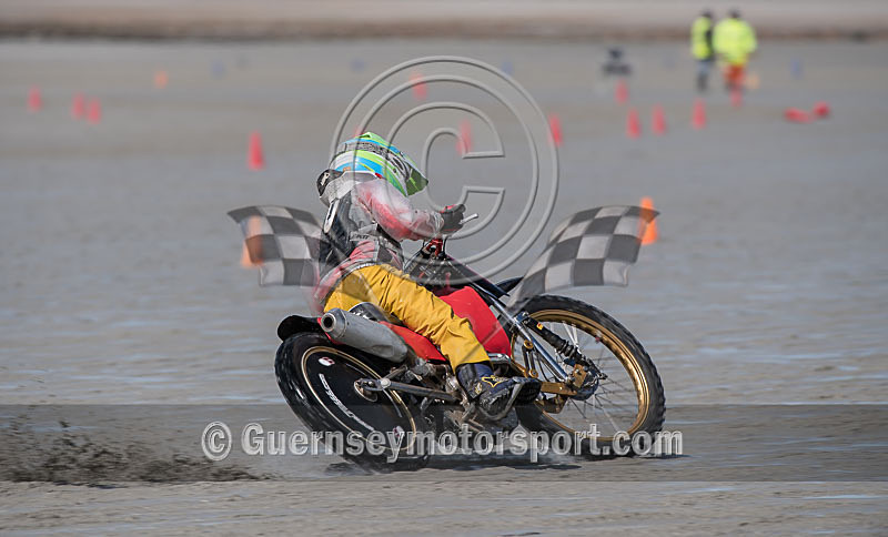 Sand Racing_23-04-2016-71 - SAND RACING - ROUND 2
