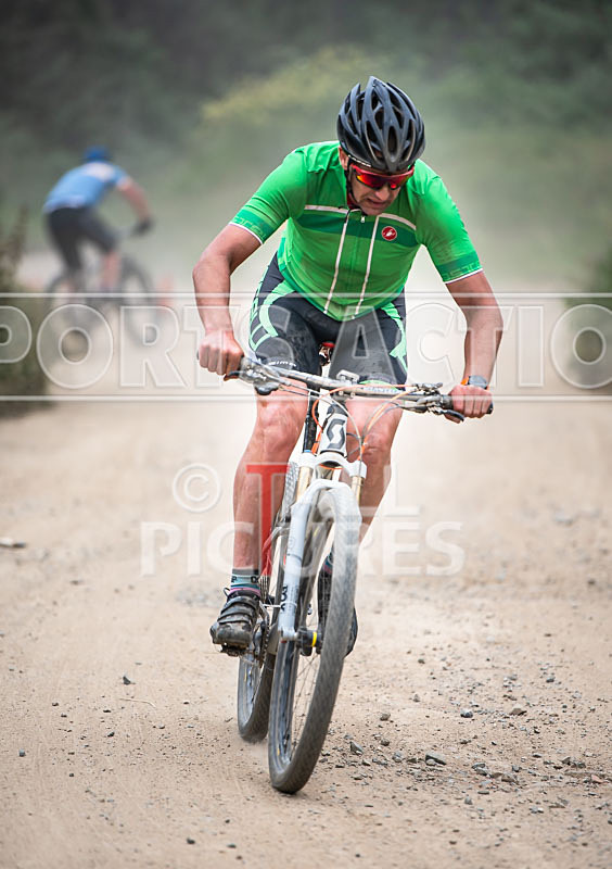 GVC 2018 Summer Crit_Round-2-29 - GVC 2018 SUMMER CRIT - ROUND-2