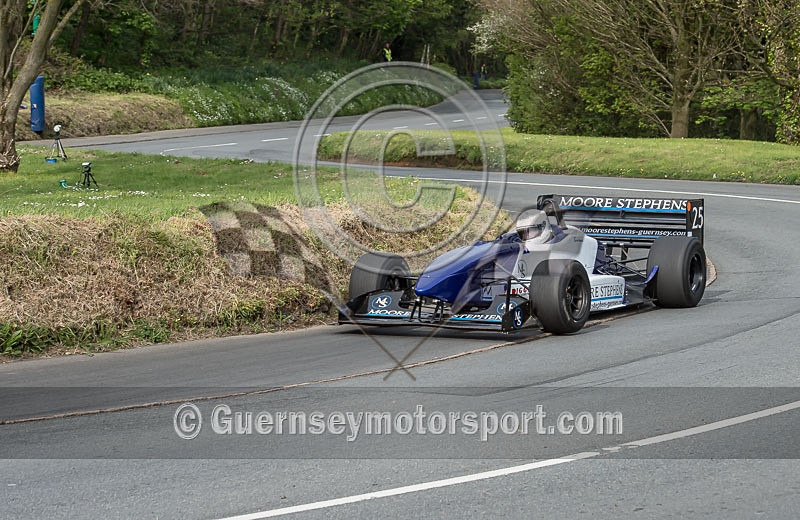 Hill Climb Car_21-04-2014-313 - CARS_21-04-2014
