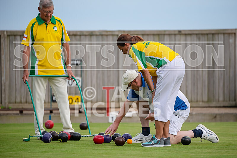 Bowls_NBA v Vale Rec-27 - NBA v VALE REC