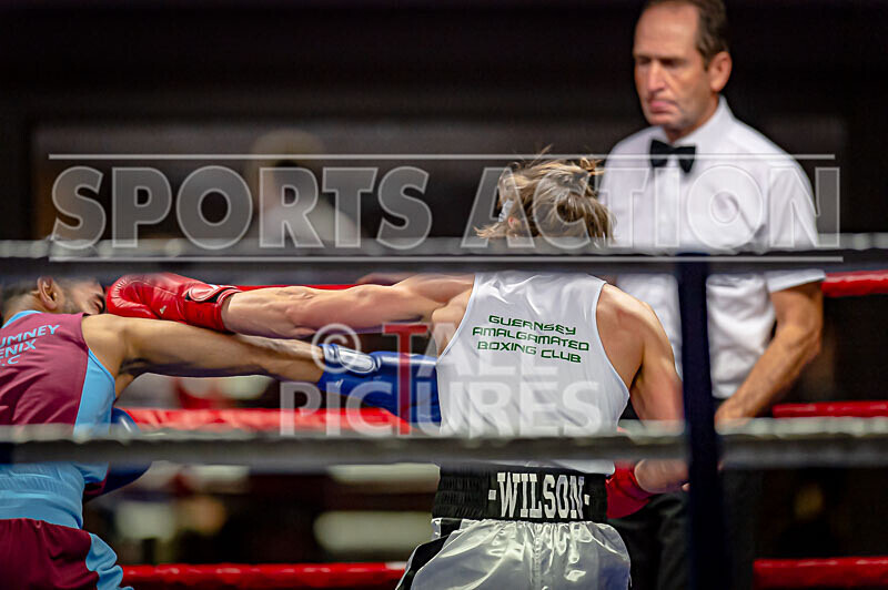 BOUT 5_Jamie Wilson v Fahim Ahmed-23 - BOUT 5_Jamie Wilson v Fahim Ahmed