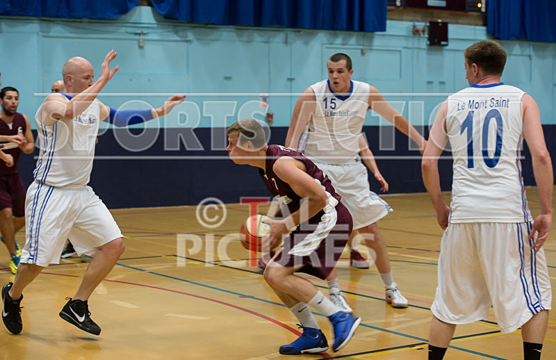 Basketball_18-04-2014-24 - PANTHERS v LE MONT SAINT 1