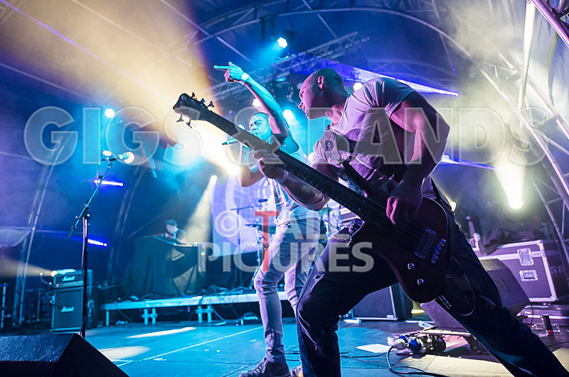 Freestylers-69 - FREESTYLERS