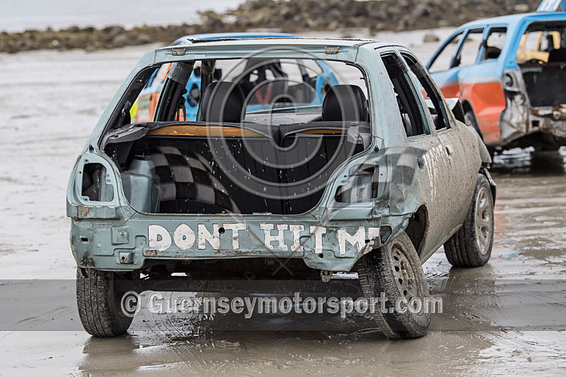 Autocross Fun Meeting_2017-81 - AUTO-X 2017 FUN MEETING