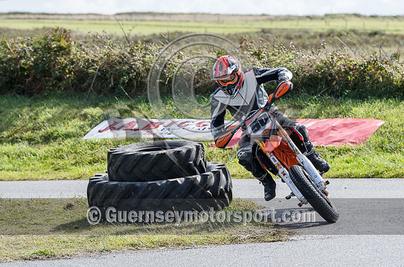 Alderney Airport Speed Event 2017-95 - ALDERNEY AIRPORT SPEED EVENT 2017