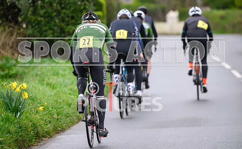 GVC Road Race_12-03-2023-20 - GVC ROAD RACE_12-03-2023