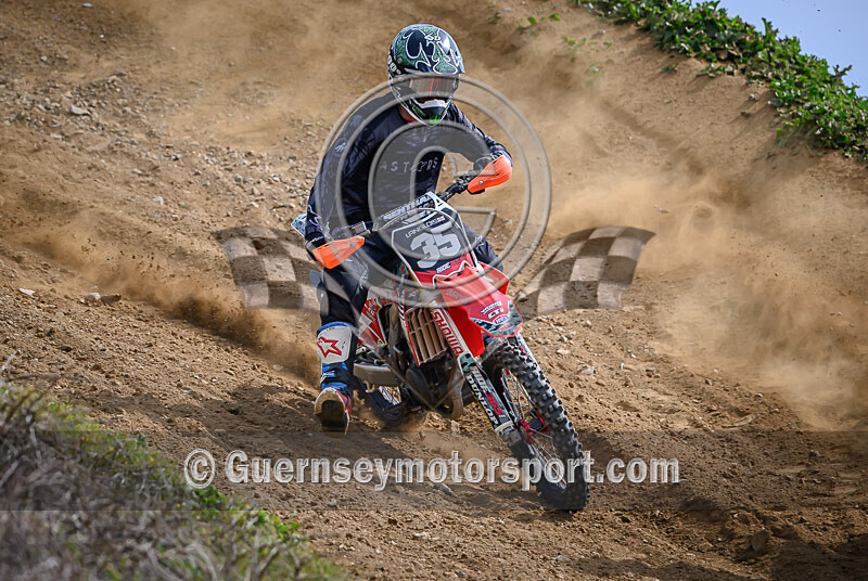 Motocross 2023_2-DAY-145 - MOTOCROSS 2023 2-DAY & INTER-INSULAR