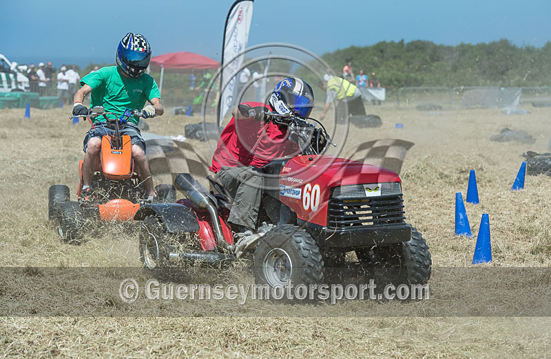 Mower Racing_2015-40 - MOWER RACING_11-07-2015
