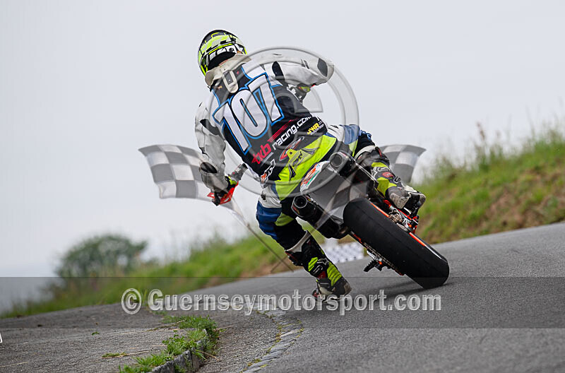 Reservoir 2021_BIKE-6 - RESERVOIR SPEED EVENT 2021_BIKES