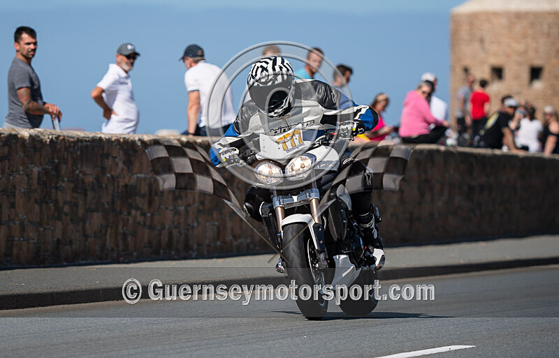 GKMC Vazon Sprint_20-08-2022-174 - GK&MC VAZON SPRINT_20-08-2022