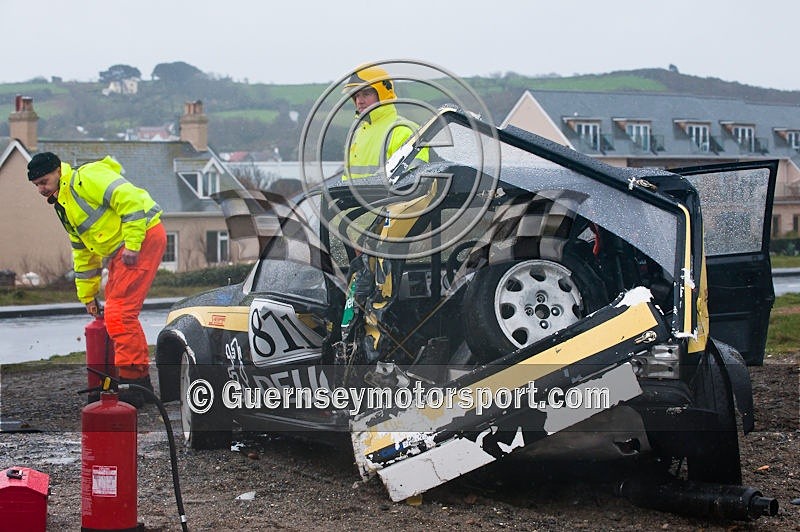 Crash-689 - CRASHES - GALLERY 4