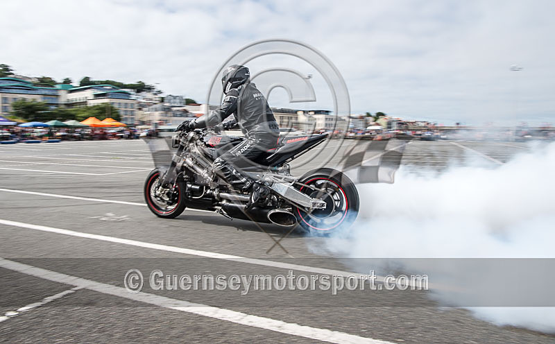 Seafront Sunday 2017 -6 - SEAFRONT SUNDAY 2017