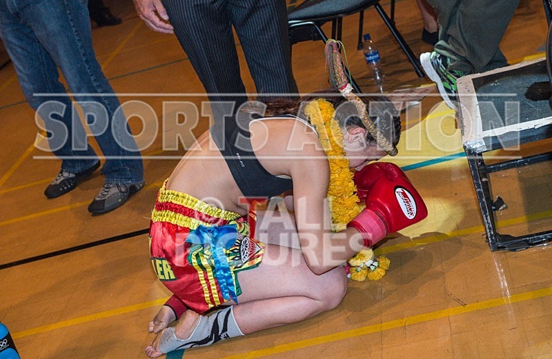 Lock-in Guernsey_2013_Bout-12-18 - BOUT-12  'THE MAIN EVENT'