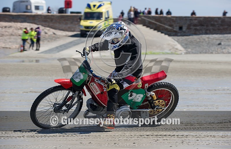 Sand Racing_Bike_09-05-2013-22 - SAND RACING BIKES_09-05-2013