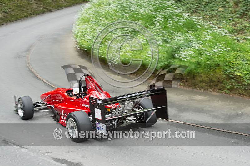 Hill_04-05-2015_CAR-10 - CARS_04-05-2015