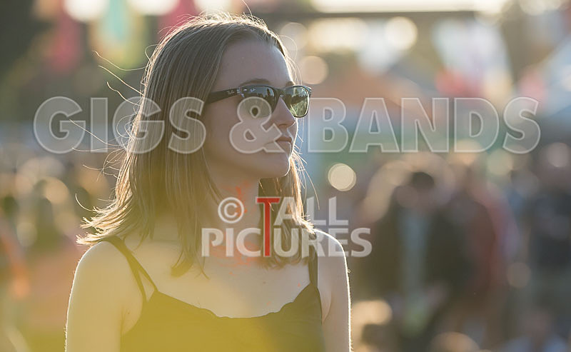 Jersey Live-2015_Scene-120 - JERSEY LIVE 2015 - THE ATMOSPHERE