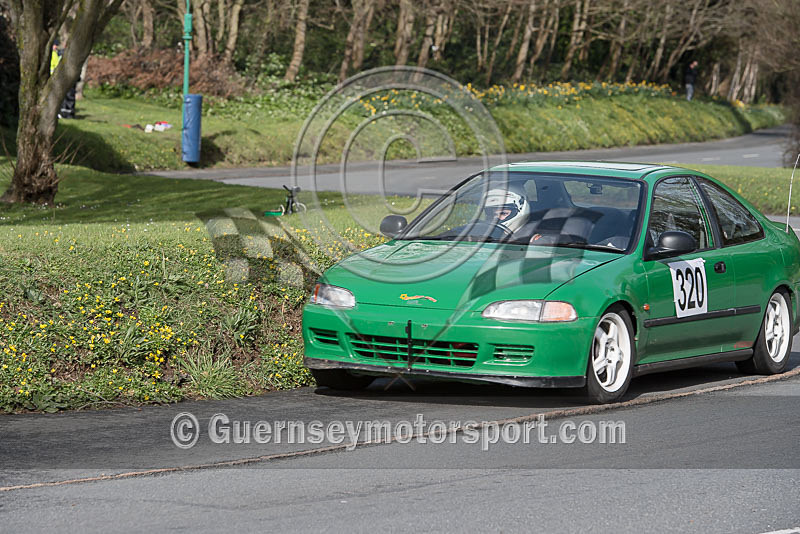 GMCCC_Hillclimb_28-03-2016_CAR-130 - CARS_28-03-2016