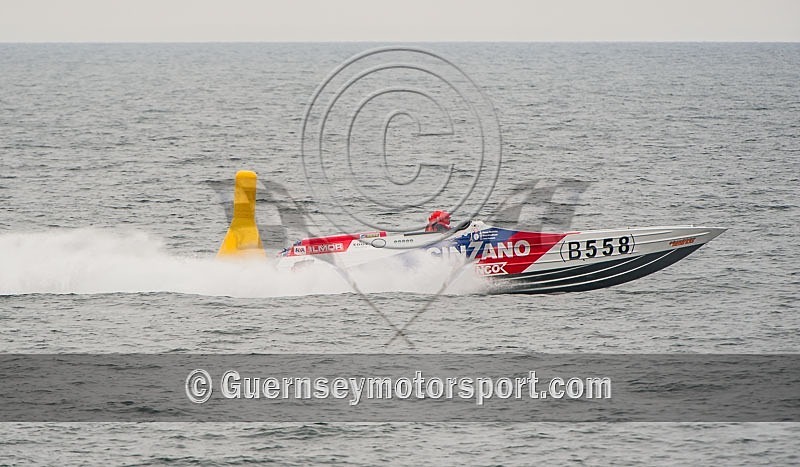 Venture Cup_10-06-2013-61 - VENTURE CUP 10-06-2013