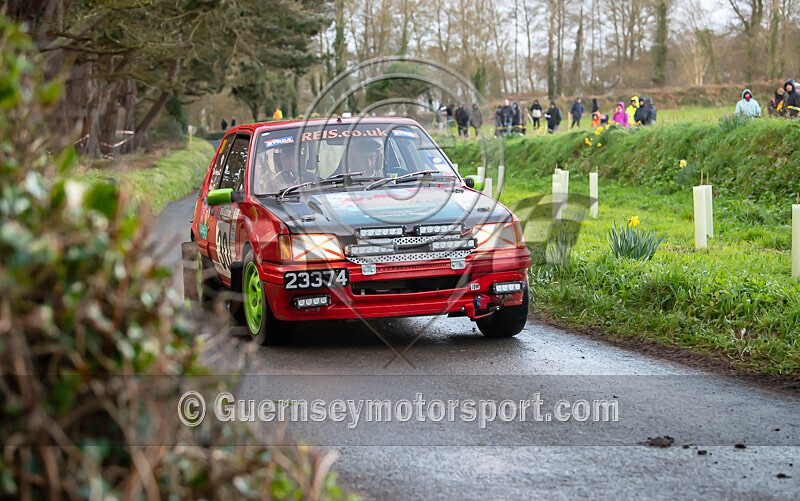 Guernsey Rally 2020-273 - RESOLUTION-IT GUERNSEY RALLY 2020