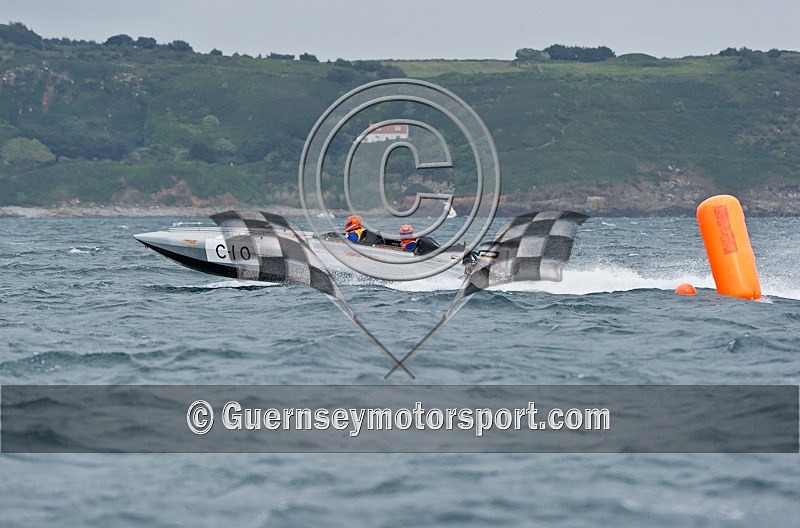 Powerboat_2011_Round-3-66 - ROUND-3 NORTH BEACH OUTER