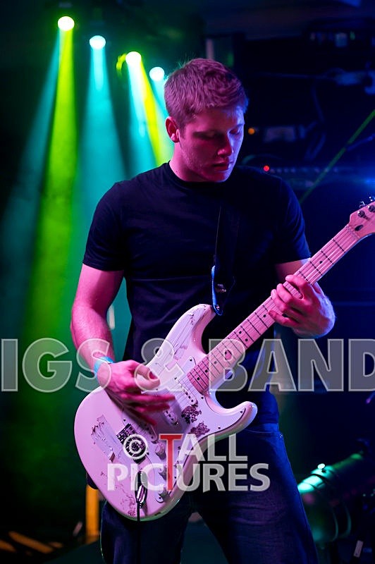 Dead Wing-7 - DEAD WING