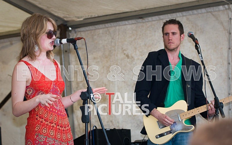 Lib Day08-125 - 2008 DAYTIME ATMOSPHERE