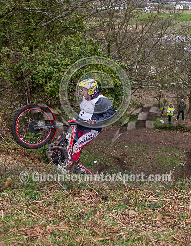 Trials_2-Day 2015-159 - 2-DAY TRIALS - 2015