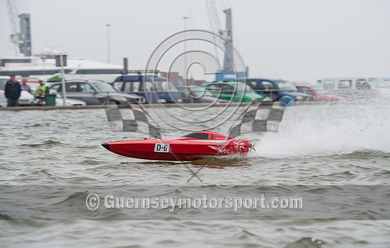 GPA Open Day 2015-5 - GPA OPEN DAY 2015