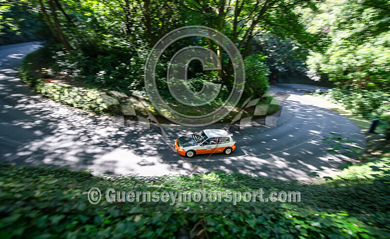 GKMC Hillclimb_14-08-2021_CAR-95 - CARS_14-08-2021