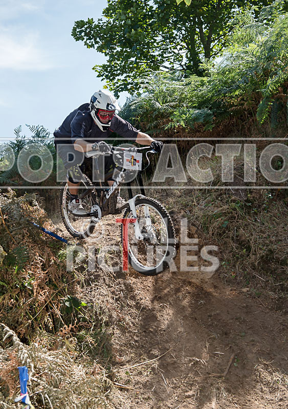 GVC Downhill MTB_14-08-2016-8 - DOWNHILL SERIES 2016_ROUND-5