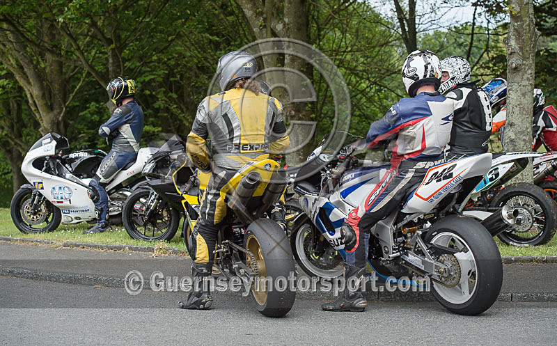 Hillclimb_25-05-2015_BIKE-97 - HILL CLIMB_25-05-2015_BIKES