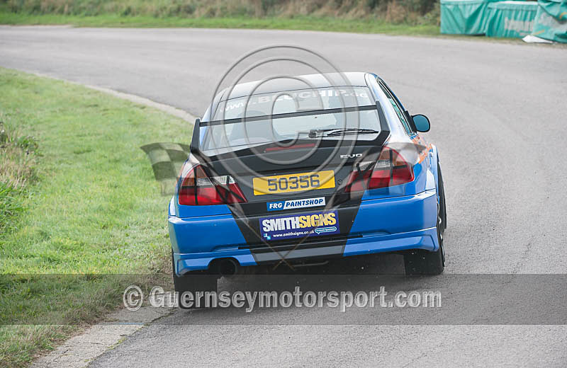 Alderney Hillclimb_2014_CAR-194 - ALDERNEY HILL CLIMB 2014 - CARS