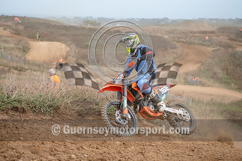 Moto-X_2-Day_2019-99 - 2019 INTER-ISLAND 2-DAY MOTOCROSS EVENT