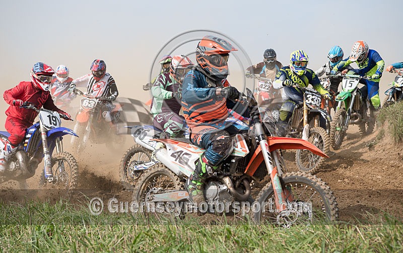 Motocross_26-08-2017-210 - MOTO-X_2-DAY 2017