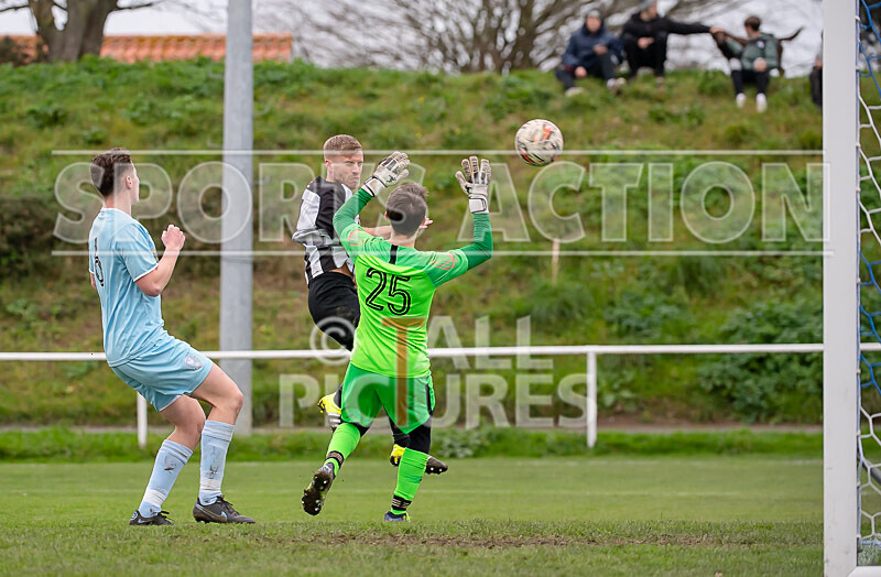 North v St Martins_FNB League 2022-15 - NORTH v ST MARTINS