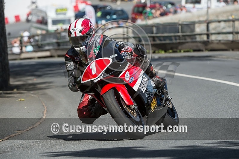 GKMC Hill Climb_03-08-2013_Bike-89 - BIKES_03-08-2013
