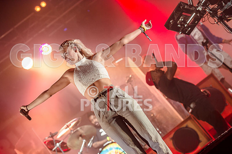 Rudimental-5 - RUDIMENTAL