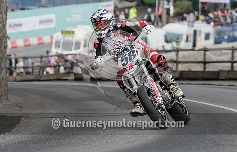 Hillclimb_30-05-2016_BIKE-87 - BIKES_30-05-2016