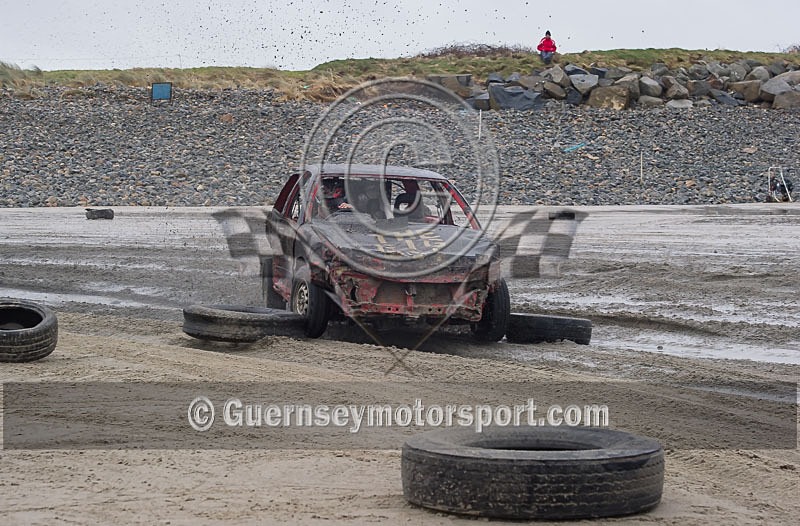 Autocross_Summer 2014_Race-1-23 - AUTO-X_02-03-2014