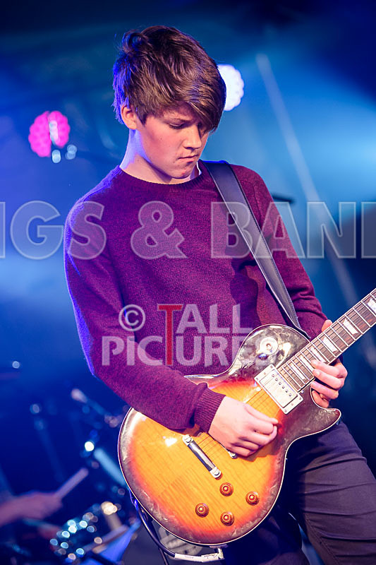 Isle Stone-84 - ISLE STONE