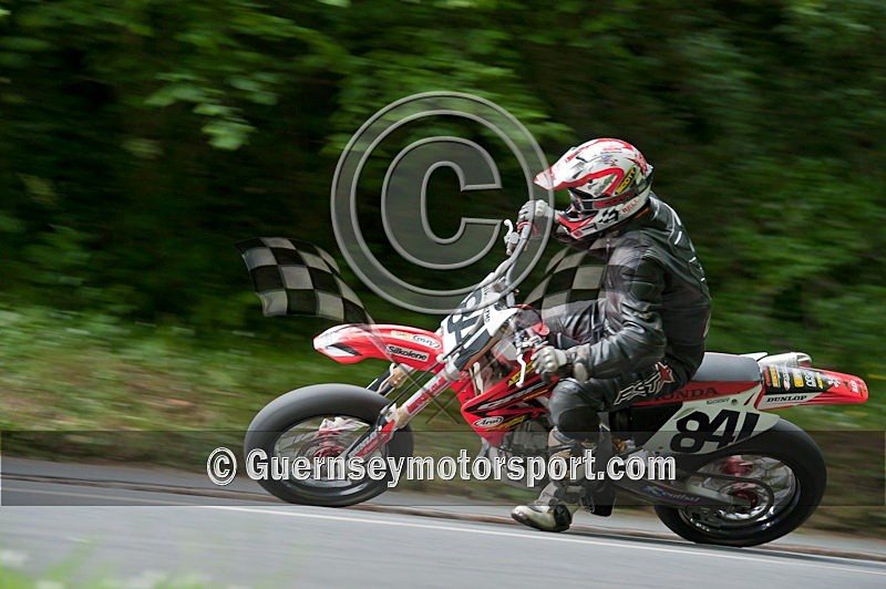 Hill Bike_2010-241 - BIKES 2010-05-31