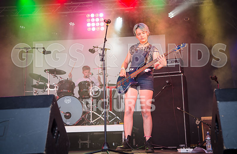 track not found-71 - track not found